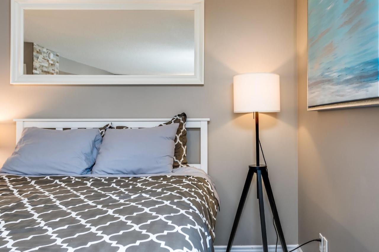 Cozy North Creek Resort Studio Blue Mountains Exterior foto